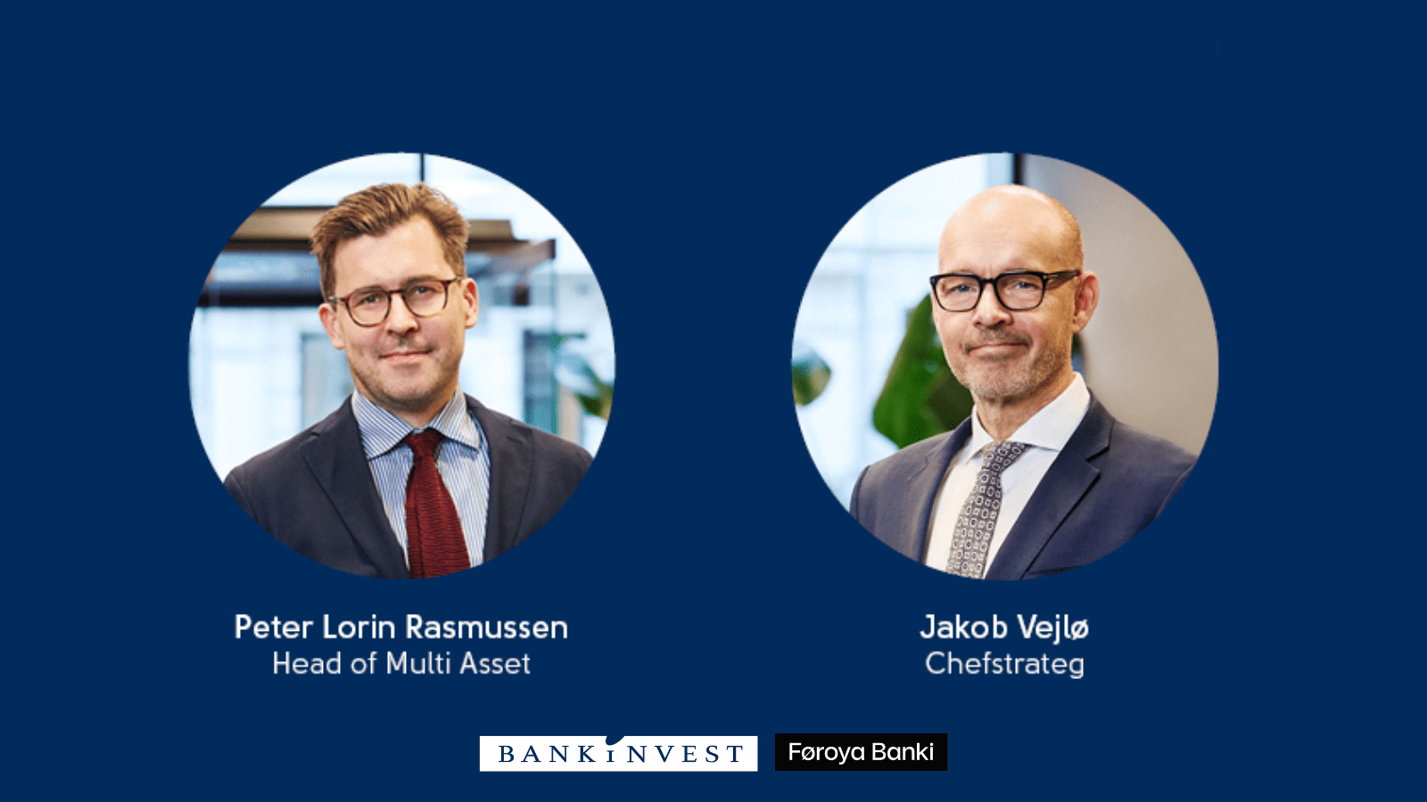 Bankinvest