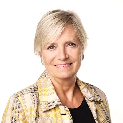 Marjun Eystberg Marjun Eystberg