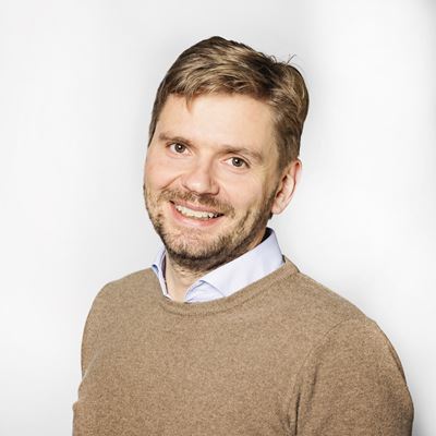 Frídi Hansen