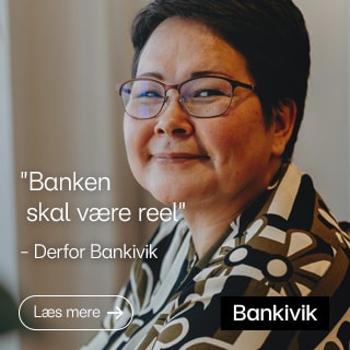 Tiinannguaq deltager
